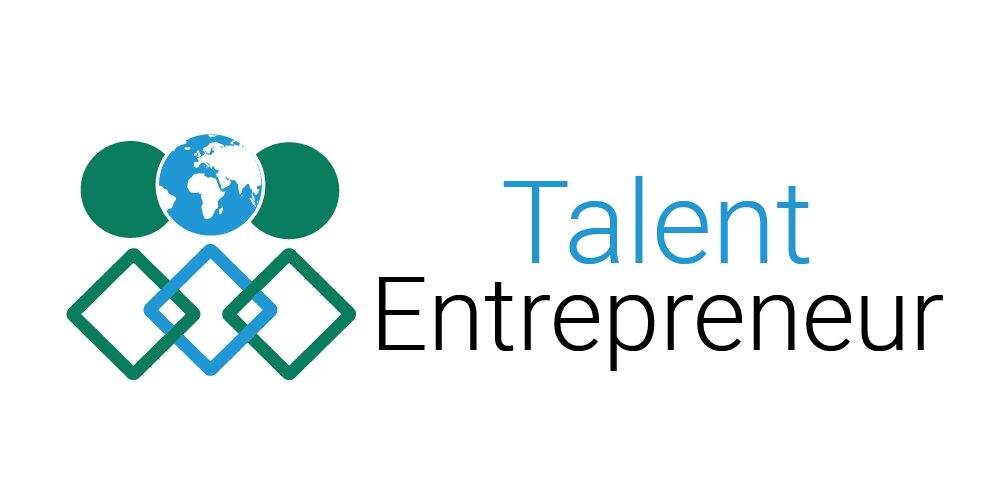 Talent Entrepreneur